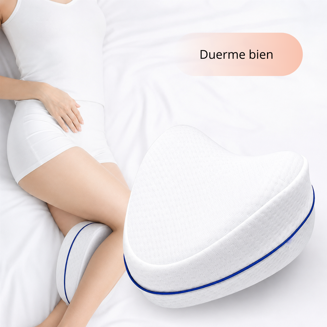 Cojín de Rodillas Premium