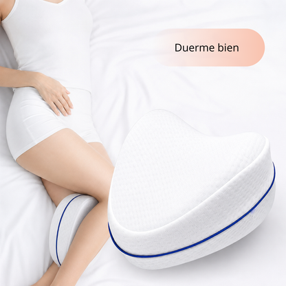 Cojín de Rodillas Premium