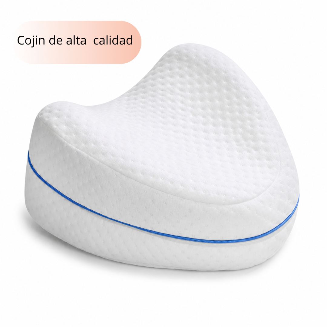 Cojín de Rodillas Premium