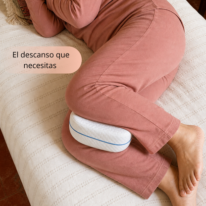 Cojín de Rodillas Premium